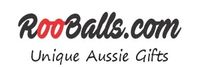 Roo Balls coupons